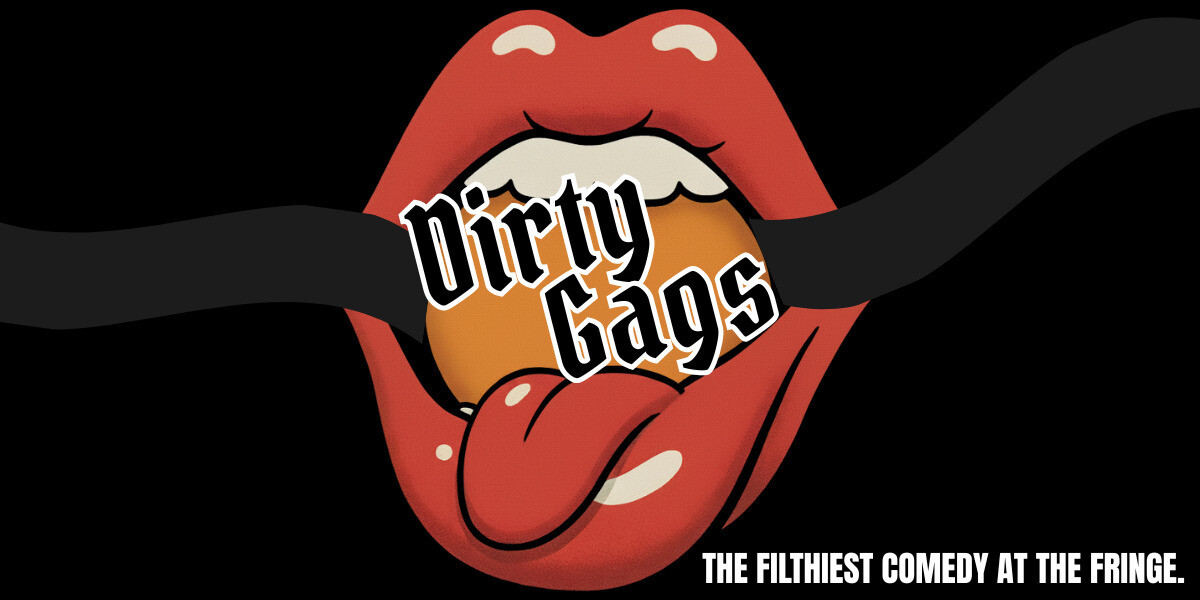 Dirty Gags