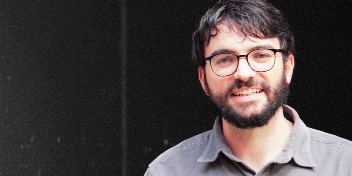 Andrew Portelli - SITUATIONS