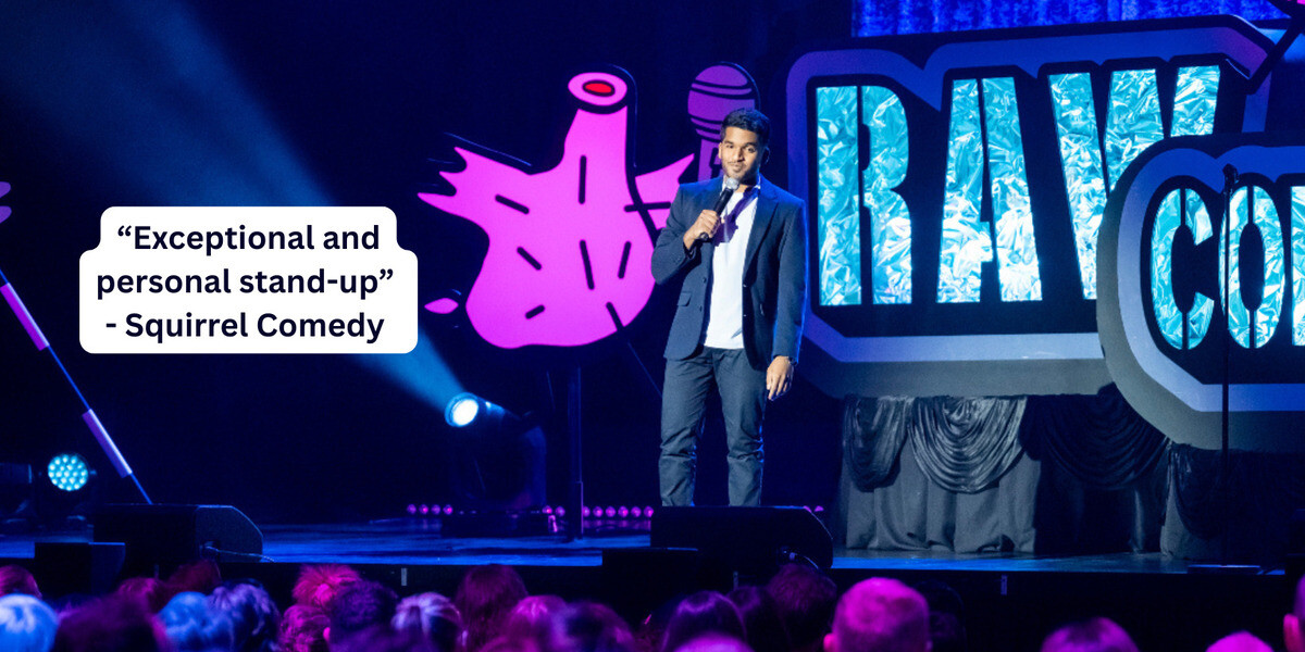 Nadun Hetti: Who Wants to Be a Citizen