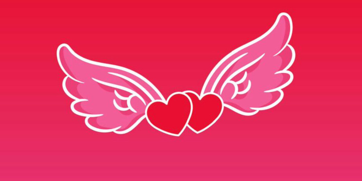 The Ones That Got Away LIVE