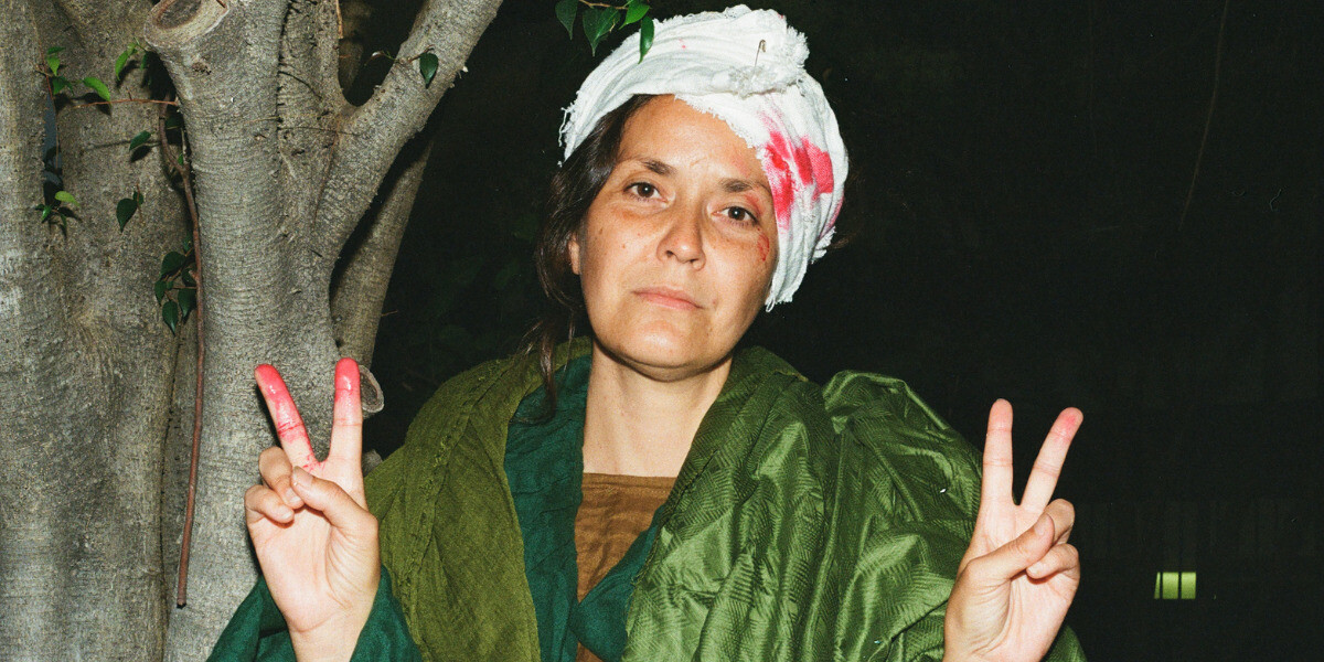 BARKLIFE with Tara Bark