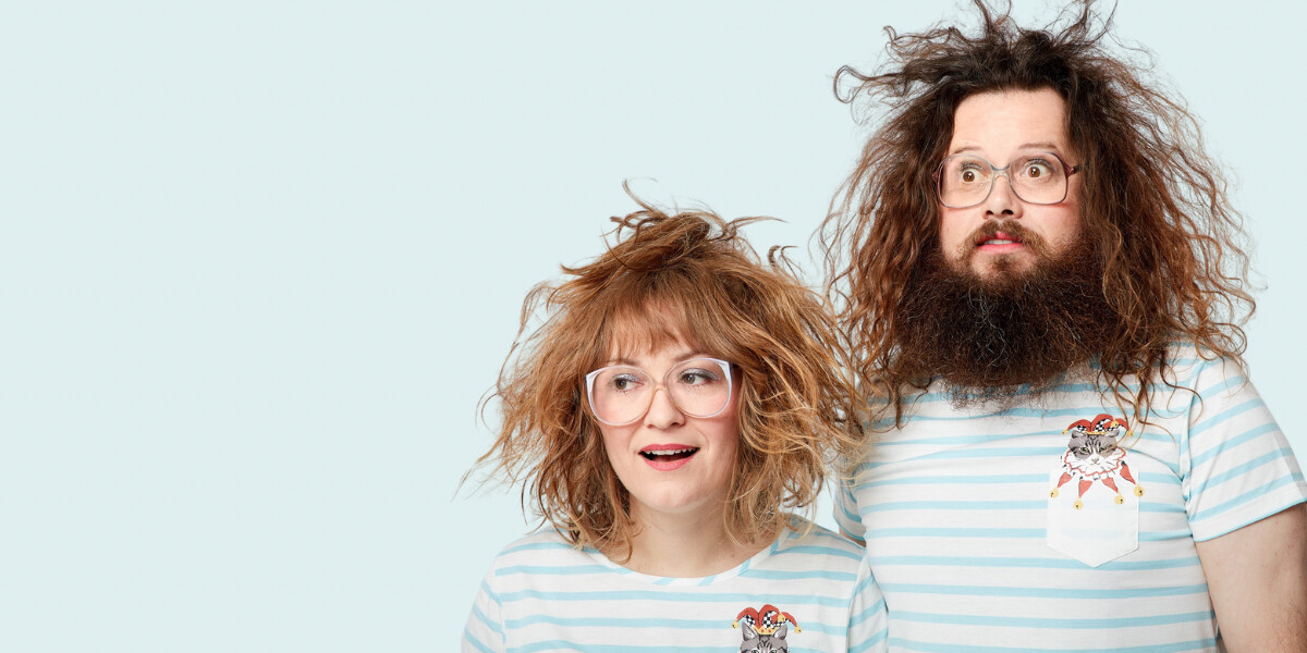 Two Little Dickheads: THE TIME FOR FUN IS MEOW