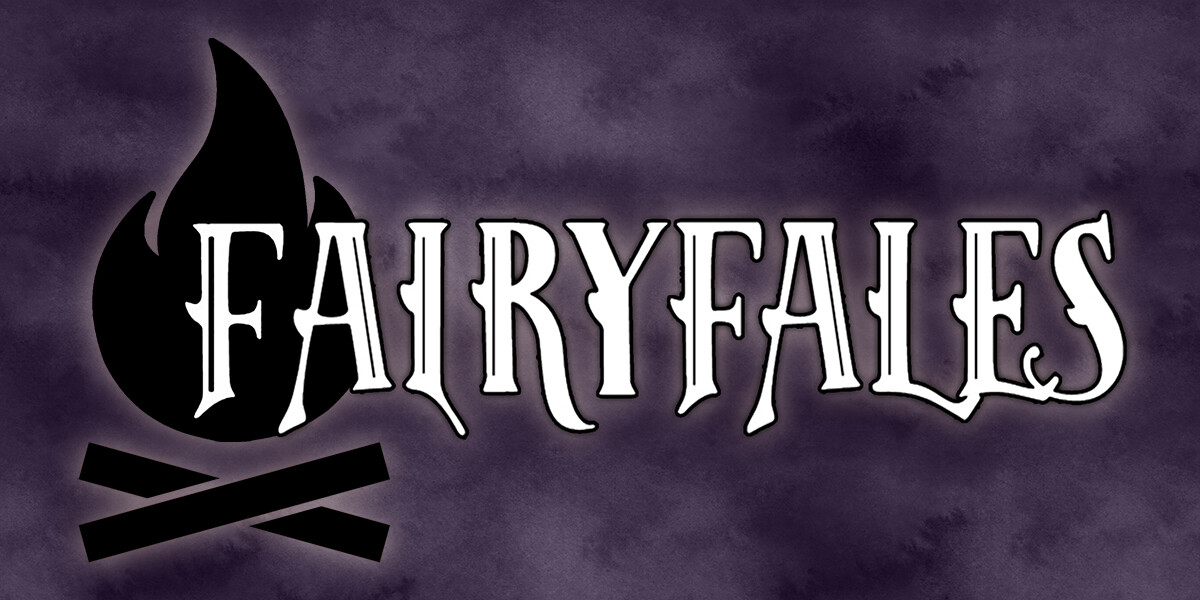 FairyFales 2026