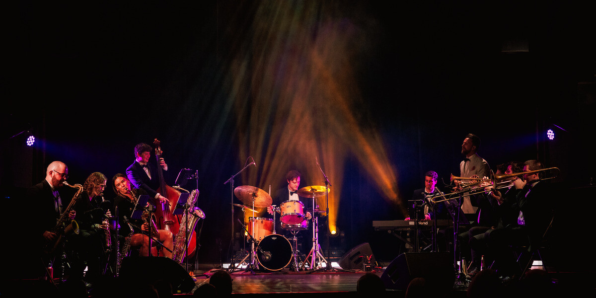 Perth Cabaret Collective