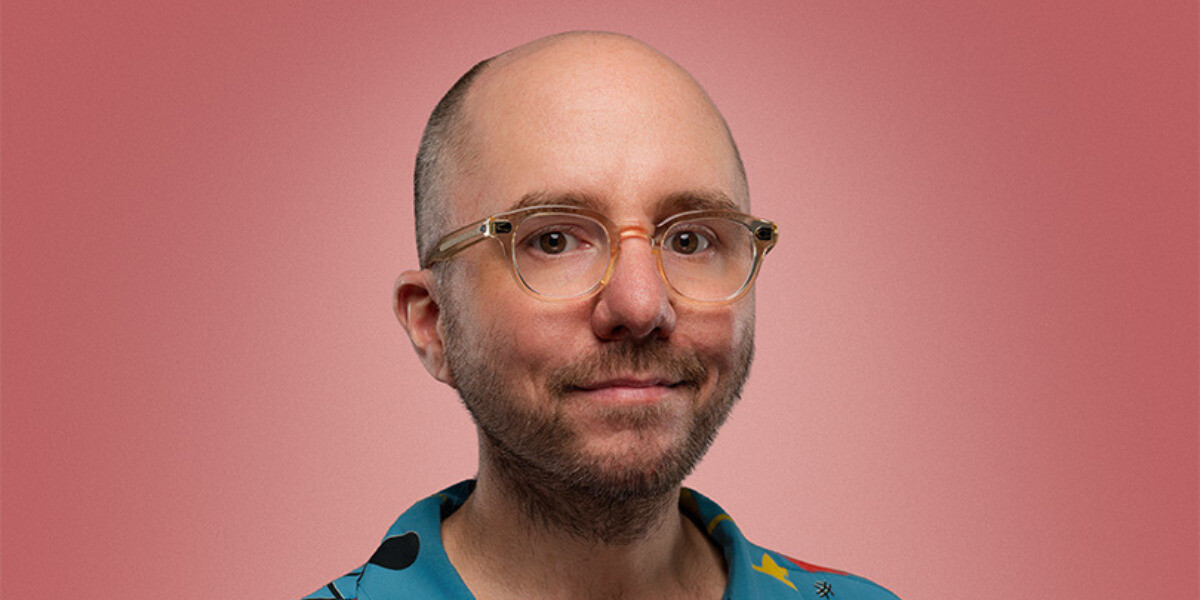 Tommy Dassalo - A Seven Minute Voice Memo, Left On 'Seen'