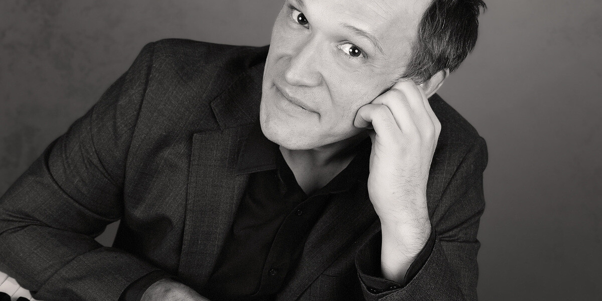 BILLY JOEL: Just the Way You Are