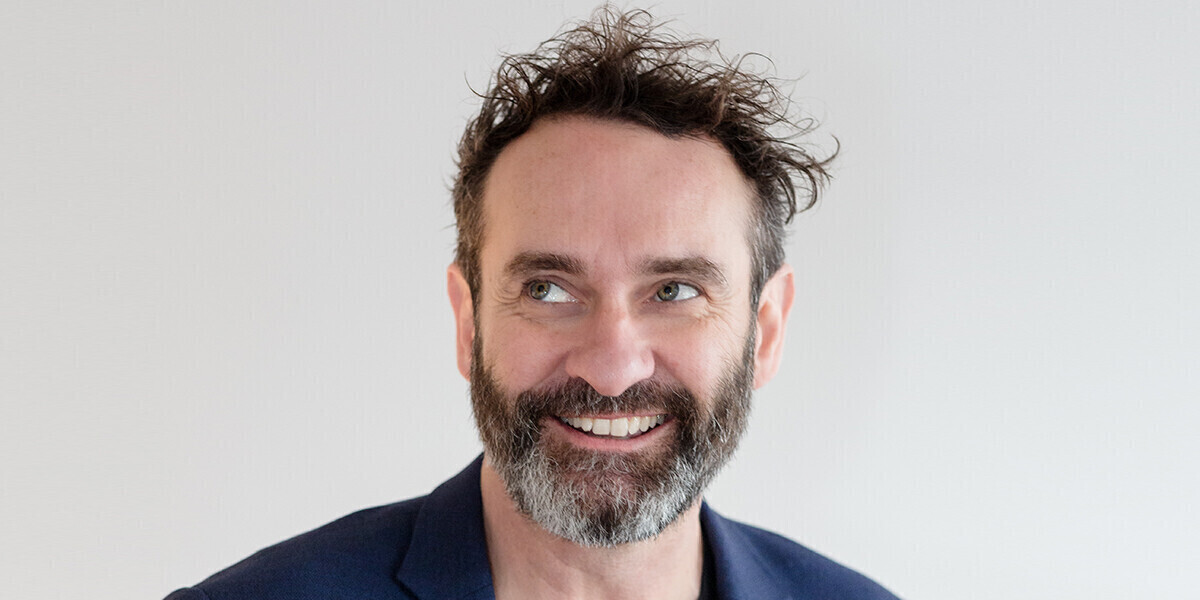 Gordon Southern: A Brief History of History