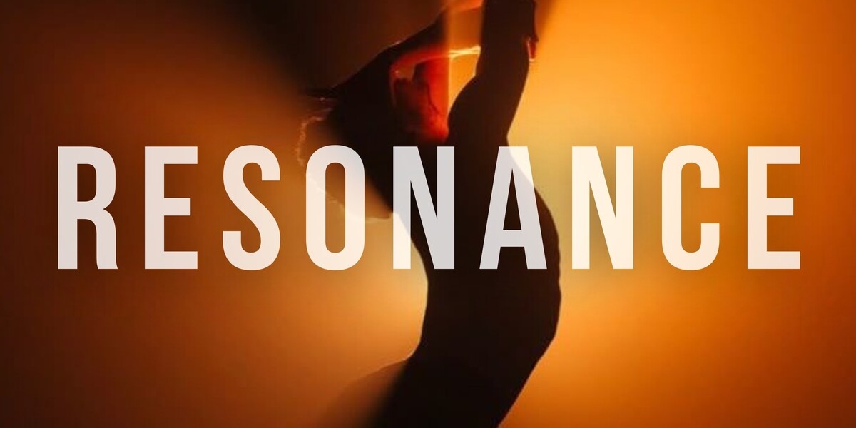 Resonance