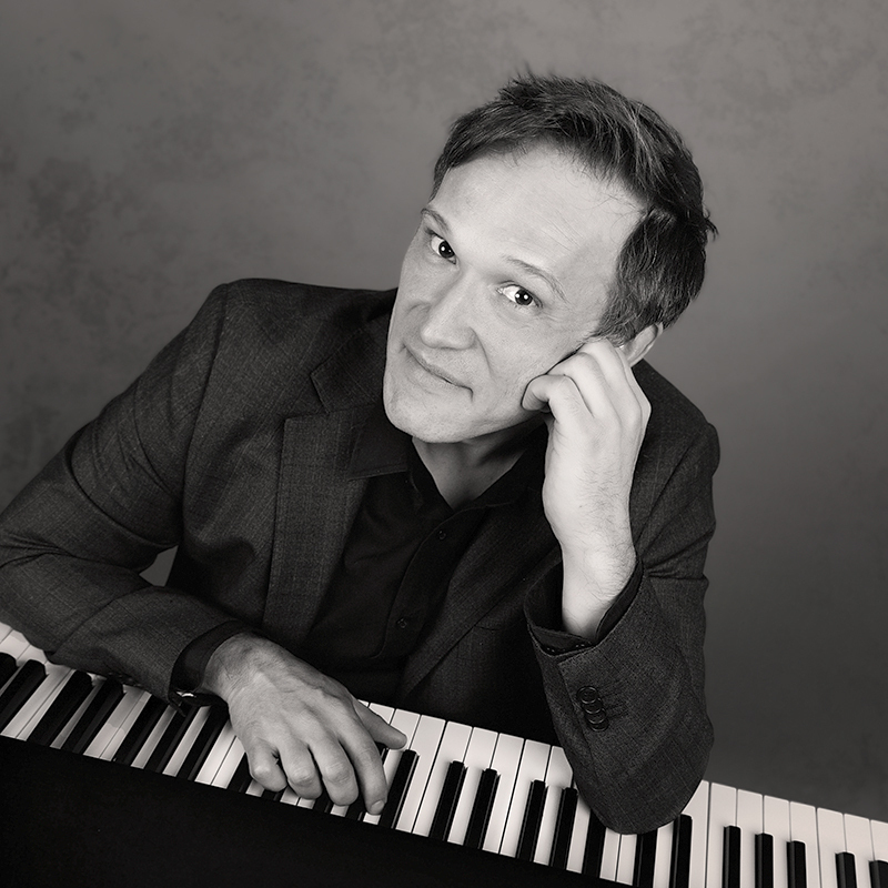 BILLY JOEL: Just the Way You Are - Event image
