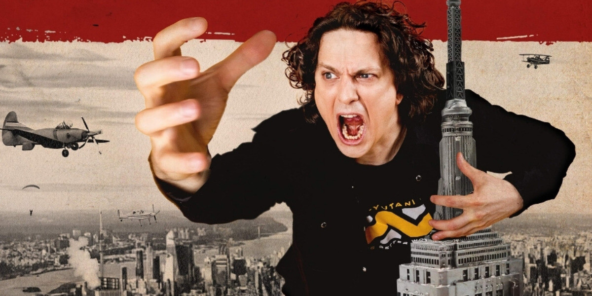 As Seen Nowhere - Jez Watts