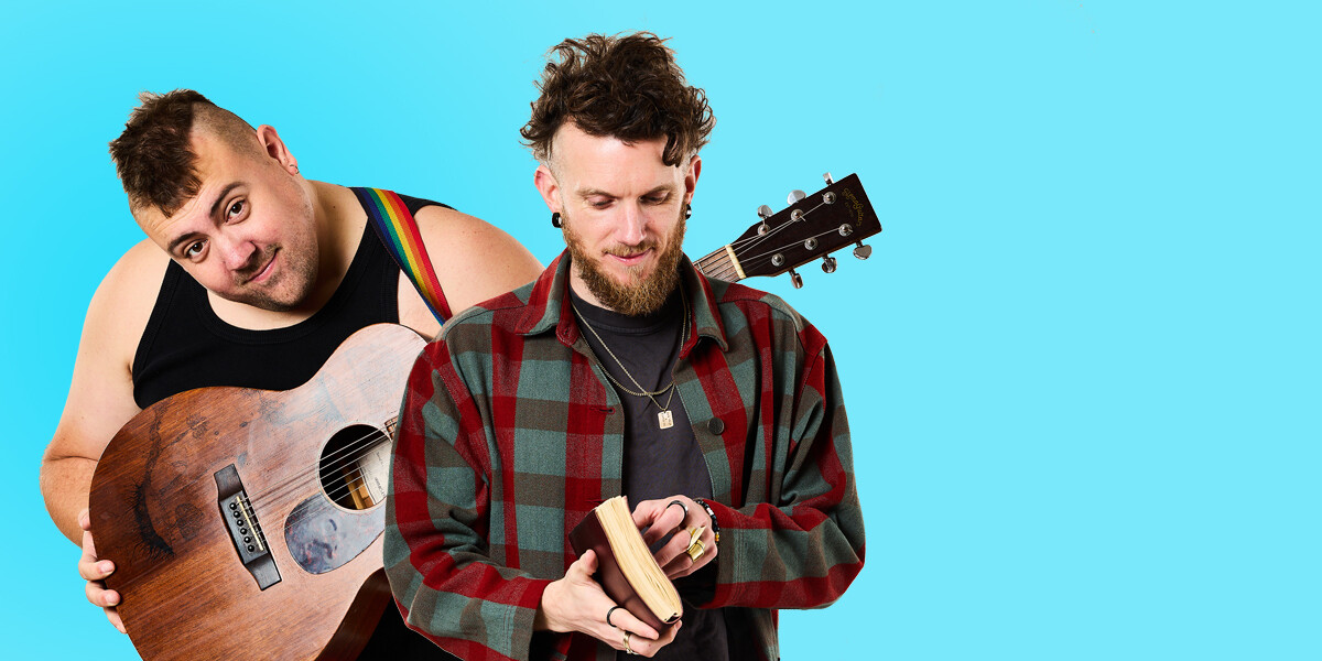 Wright&Grainger's ORPHEUS