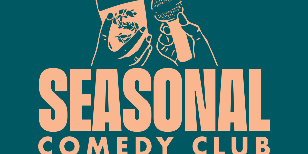 Seasonal Comedy Club
