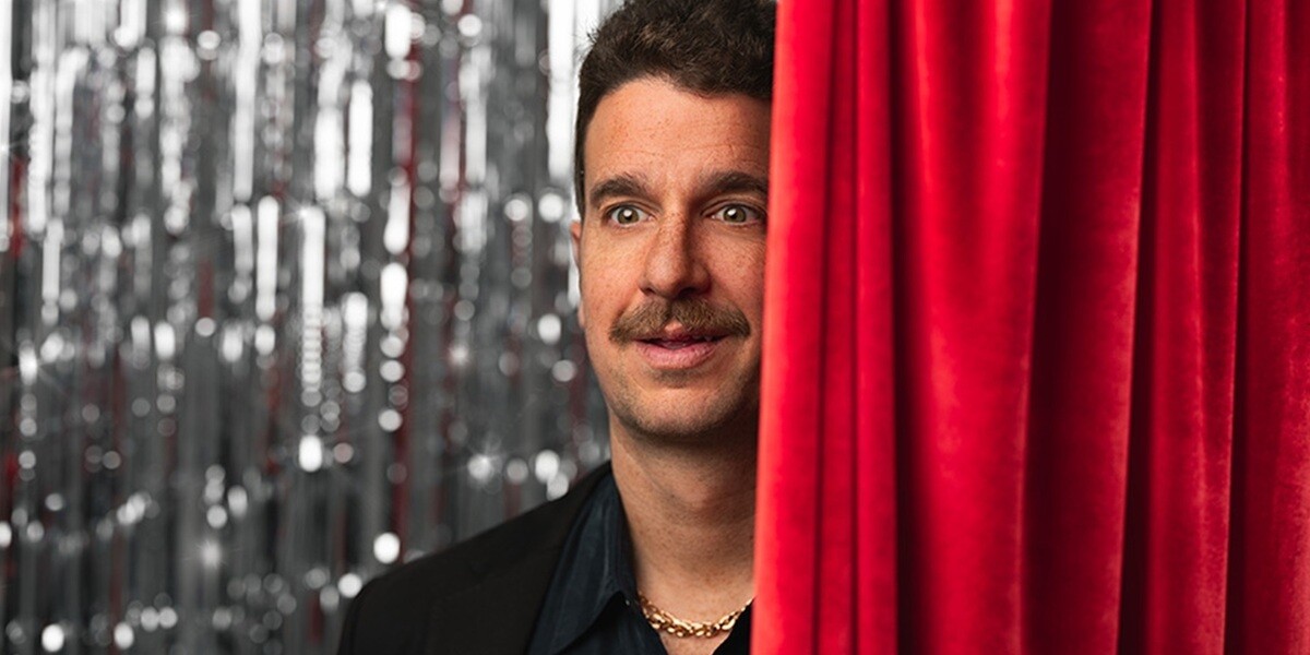 Mike Goldstein: Best of