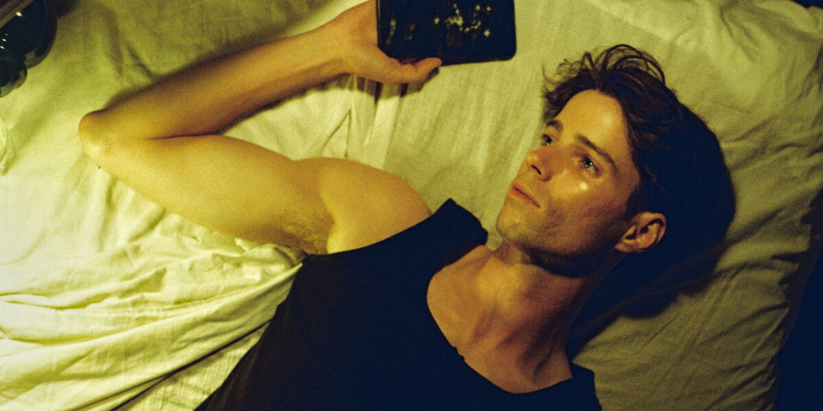 TWINK DEATH - Event image