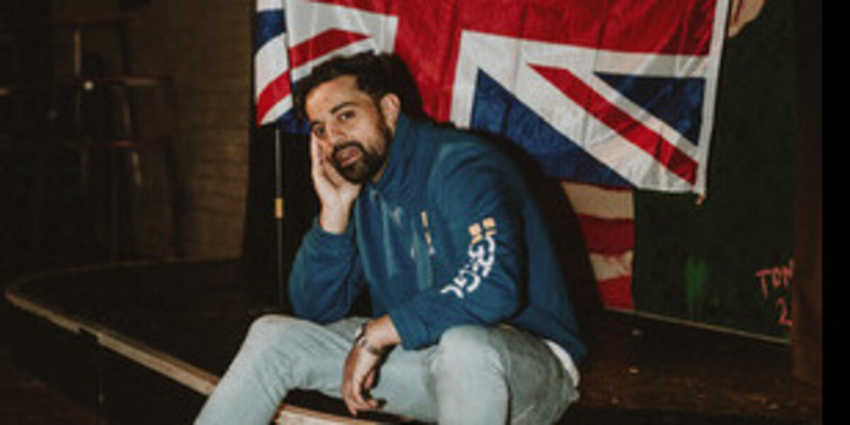 Raul Kohli: The Kohli Bible