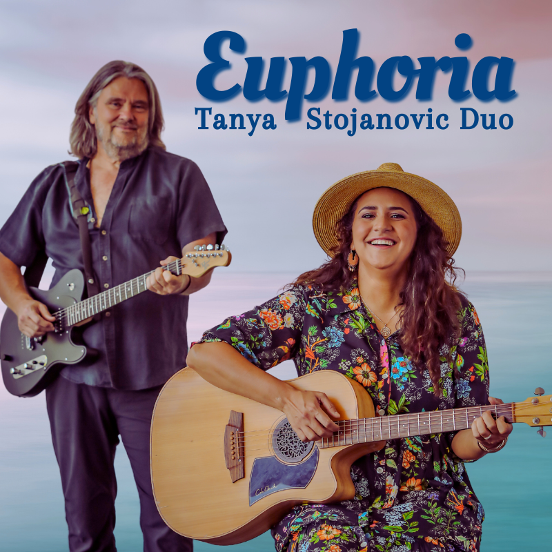 Euphoria - Event image