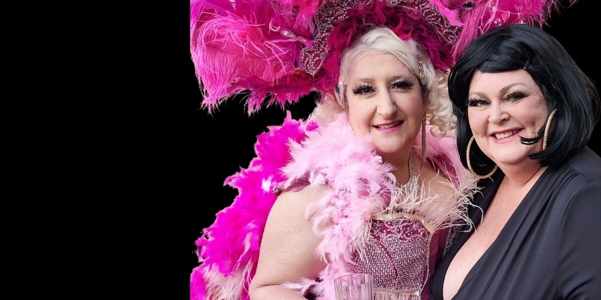 Flickery: The Art of Female Pleasure