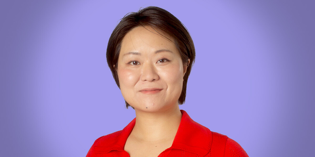 He Huang - T.E.M.U. JOKE FACTORY