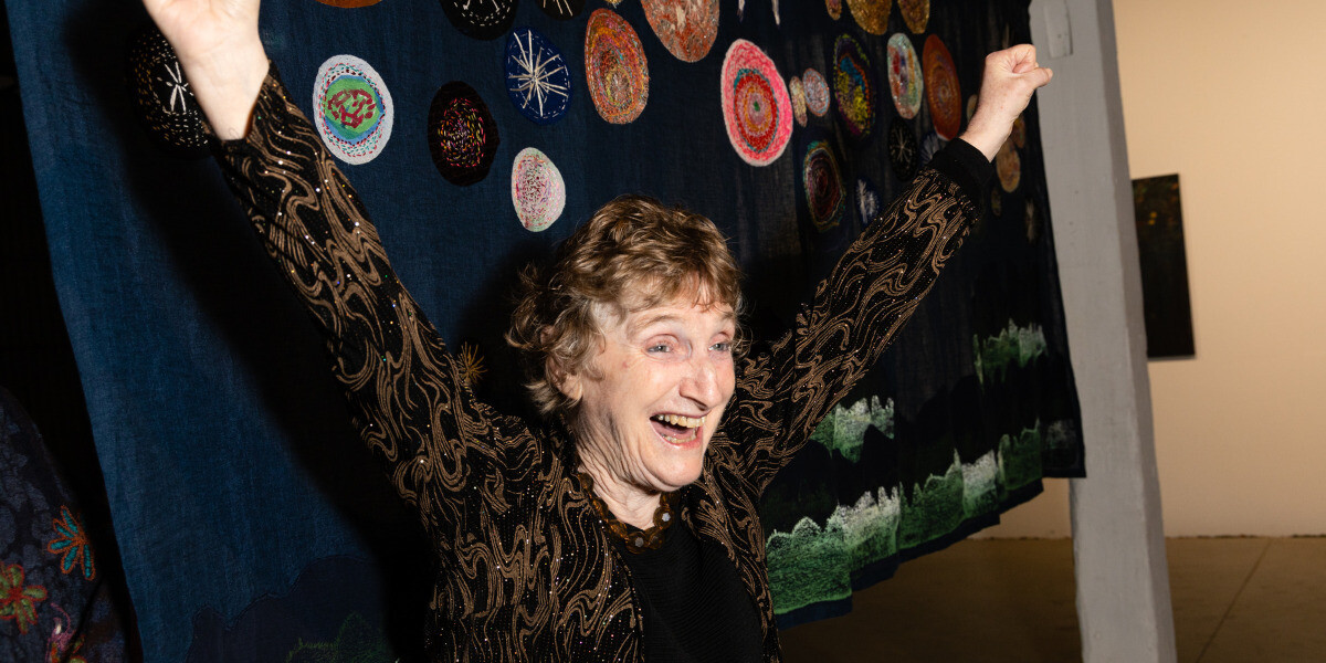 Bloom n Bark: Art Workshops