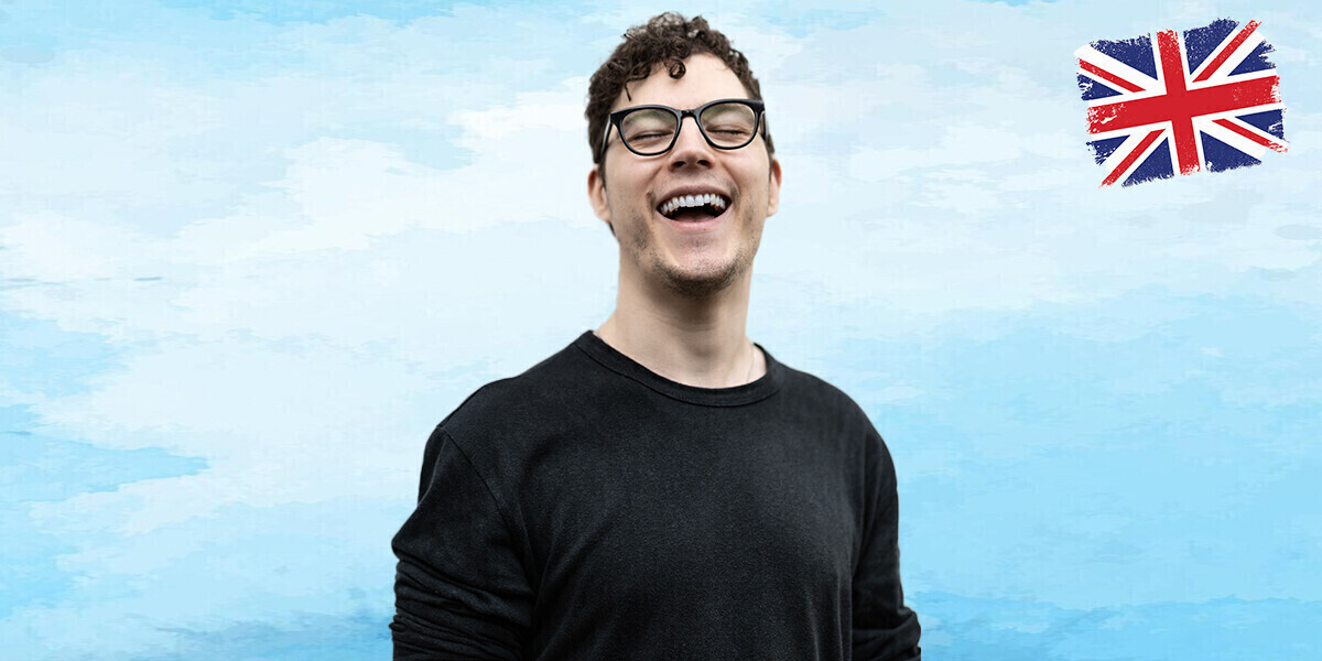 Kelsey De Almeida: Out Of Order (Encore)