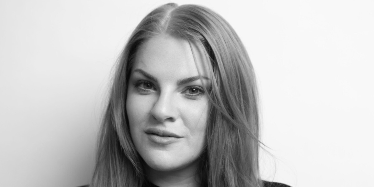 Skin Deep - Rachael Hornbuckle