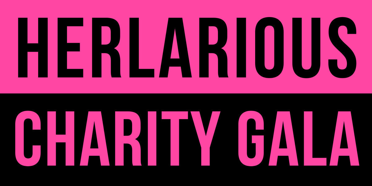 Herlarious Charity Gala–Herlarious Charity Gala