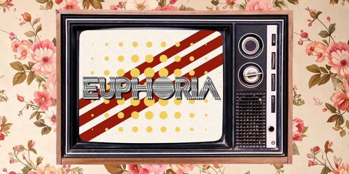 Euphoria